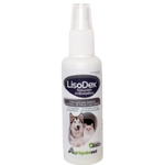 LisoDex Agriquimvet 20ml