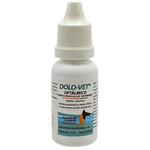 Dolo-Vet Oftálmico Riverf de 10ml