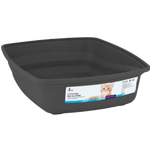 Caja sanitaria para gatos