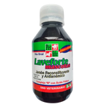 Laveforte Mascotas Petlife 120 ml