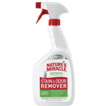 Removedor de olor Natures Miracle 709ml