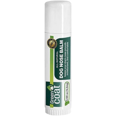 Balsamo Nasal GreenCoat 14,5gr