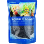 Marina Aquarium Grave Negra