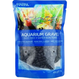 Marina Aquarium Grave Negra