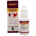 Odinex Reveex 15 ml