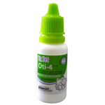 Oti-4 Dr Pet 15ml