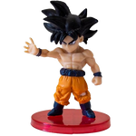 Mini figura Dragon Ball Z Goku