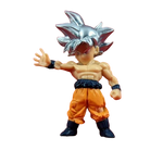 Mini figura Dragon Ball Z Goku