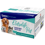 Electrolife Pet Biox 10gr