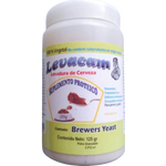 Levacam Nutrizoo