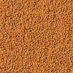 Tetra BettaMin Small Pellets 29 gr