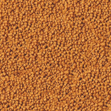 Tetra BettaMin Small Pellets 29 gr