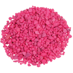 Grava iglo Marina Rosado 450gr