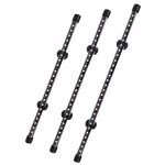 Lampara led sumergible multicolor RS Electrical