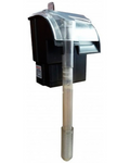 Filtro Cascada RS-1000