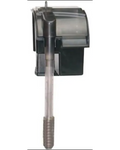 Filtro Cascada RS-1000