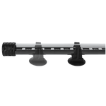 Lampara led sumergible multicolor RS Electrical