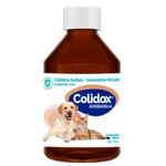 Colidox Agriquimvet 60ml