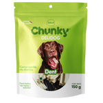 Chunky Delidog Dental 150gr