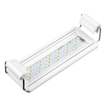 Lámpara aérea led Jeneca