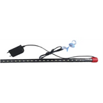 Lampara led sumergible RS Electrical