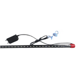 Lampara led sumergible RS Electrical