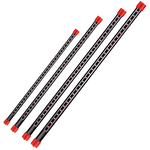 Lampara led sumergible RS Electrical