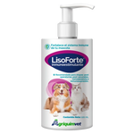 Lisoforte 120ml