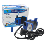 Bomba de Agua Sumergible RS-701