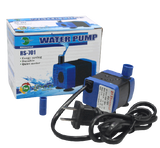 Bomba de Agua Sumergible RS-701