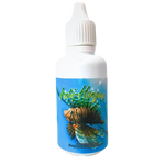 Anti-hongo Faunaragua 30ml