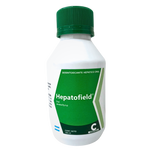 Hepatofield Lab chinfield 100ml