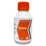 Aminosuc Lab Chinfield 120ml