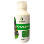 Aquamax Potassium 120ml
