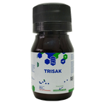 Trisak 20 ml