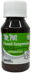 Floxsil Suspensión 50 ml