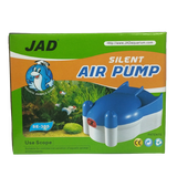 Bomba de Aire JAD SE-305