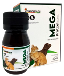 Mega Pratzel 30ml