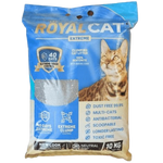 Arena Royal cat 5gr