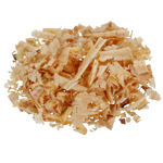 Lecho Sanitario de Aserrín 1Kg