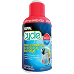 Fluval Cycle Bacterias 250ml