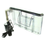 Filtro cascada Marina slim S15