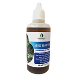 Bio Bacter Aquamax 60ml