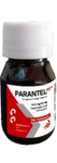 Parantel 30ml (Suspensiòn Oral)