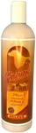Champú Dermatológico Nelees 450ml
