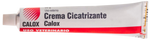 Crema Cicatrizante Calox de 15 gr