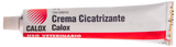 Crema Cicatrizante Calox de 15 gr