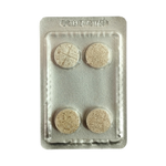 Driptol Brouwer 100mg