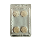 Driptol Brouwer 100mg