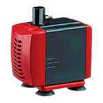 Bomba de Agua sumergible RS-013